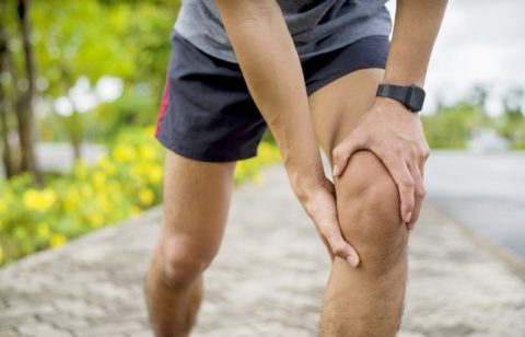 Bristol Physio | Knee Injuries | Physio for Knee Pain | Knee Injury ...