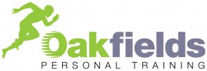 Oakfields Personal Training. Fitness