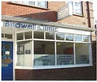 Birdwell Clinic